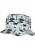 Cayler & Sons Hoed  mintgroen / zwart / wit