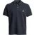 Parajumpers Polo wellington polos pmpoek01