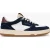 CRUYFF Volteria White/navy