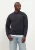 Genti Sweater Heren Sweat Crew,