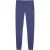 Puma Leggings voor dames uit de massamarkt (Kristal)