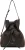 Gianni Chiarini Schoudertas
Dames Sienna Bs 12537, Materiaal: Leer, Kleur: Bruin