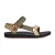 Damessandalen Teva Original Universal