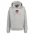 GANT Sweatshirt  navy / grijs / rood / wit