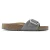 Damessandalen Birkenstock Madrid Big Buckle Nubuk Leather