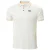 Polo Helly Hansen Kos