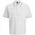 Jack & Jones Jprblaweston ss polo –