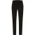 Malelions Men Technical Chino | Black