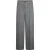 Co’Couture Co couture lancecc pantalons 500089