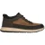 Trainers Whistler Rantow
