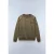 Sweatshirt Napapijri B-Aren G0A