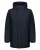 Airforce Dax Parka Winterjas