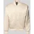 adidas Sportswear Regular fit Bomberjack met opstaande kraag