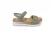 Remonte D2K58 Sandalen