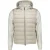 Paul & Shark 26412360 jackets 26412360