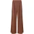 Nukus Broek nkf09068 june
