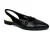 Gabor 61.530 Slingbacks
