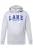 JP1880 Sweatshirt  grijs gemêleerd
