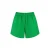 HARPER & YVE high waist casual short met linnen