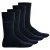 BOSS Sokken  navy