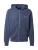 Abercrombie & Fitch Sweatvest  navy