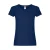 Dames-T-shirt Fruit of the Loom Original
