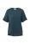 s.Oliver T-Shirt