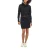 Damesjurk Ragwear Laurra A