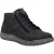 JOSEF SEIBEL Heren Lage schoen Baxter 50 in blauw