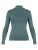 normani Trui ‘Romsey’  blauw