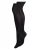 Next Fijne panty  zwart