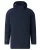 UBR | Heren | UBR Parka Donker Blauw