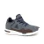 Le Coq Sportif Solas 2 Tones Heren Blauw Sportschoenen