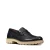 Clarks Heren Batcombe Edge Schoenen Diverse Kleuren