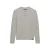 T-shirt met lange mouwen Superdry Merchant Grandad