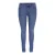 Damesjeans Pieces Dana MB402