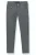 Pierre Cardin Lyon Futureflex Tapered Fit Broek grijs, Stippen
