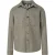 Profuomo Overshirt