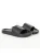 Puma Leadcat Vogue 2 slippers voor dames