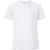 Fruit of the Loom Heren iconic 195 premium ringspun katoen t-shirt