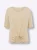 heine Shirt  sand