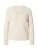 VILA Trui  beige