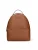 Michael Kors Rugzak Women