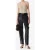 IRO Paris Caron Trouser Black