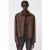 AllSaints Arlo Jacket Tan