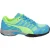 Puma Safety Celerity Knit Ultra Lichtgewicht Trainer