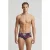 Arena Men’s  Energy Swim Low Waist Short Black Multi