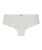Hunkemöller Slip ‘Marine’  wit