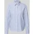 Gant Regular fit blouse met lange mouwen van puur katoen