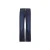 Slanke jeans Lee Legendary
